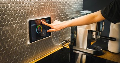 Smart home - jak stworzyć inteligentny dom od podstaw