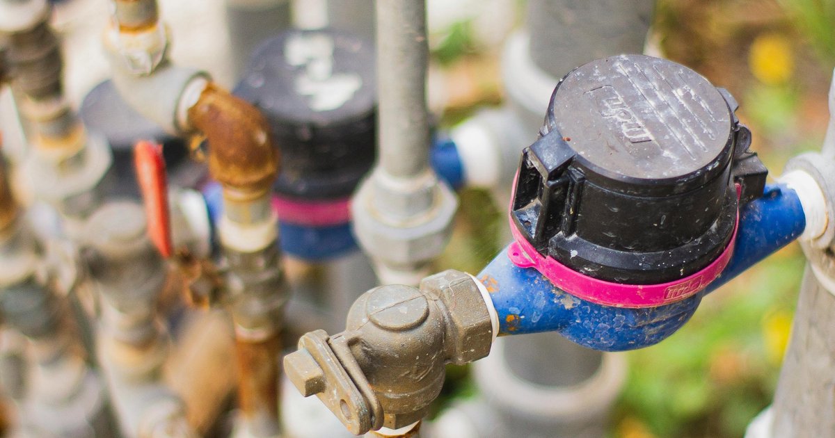 Jak zaplanować instalację hydrauliczną w nowym domu?