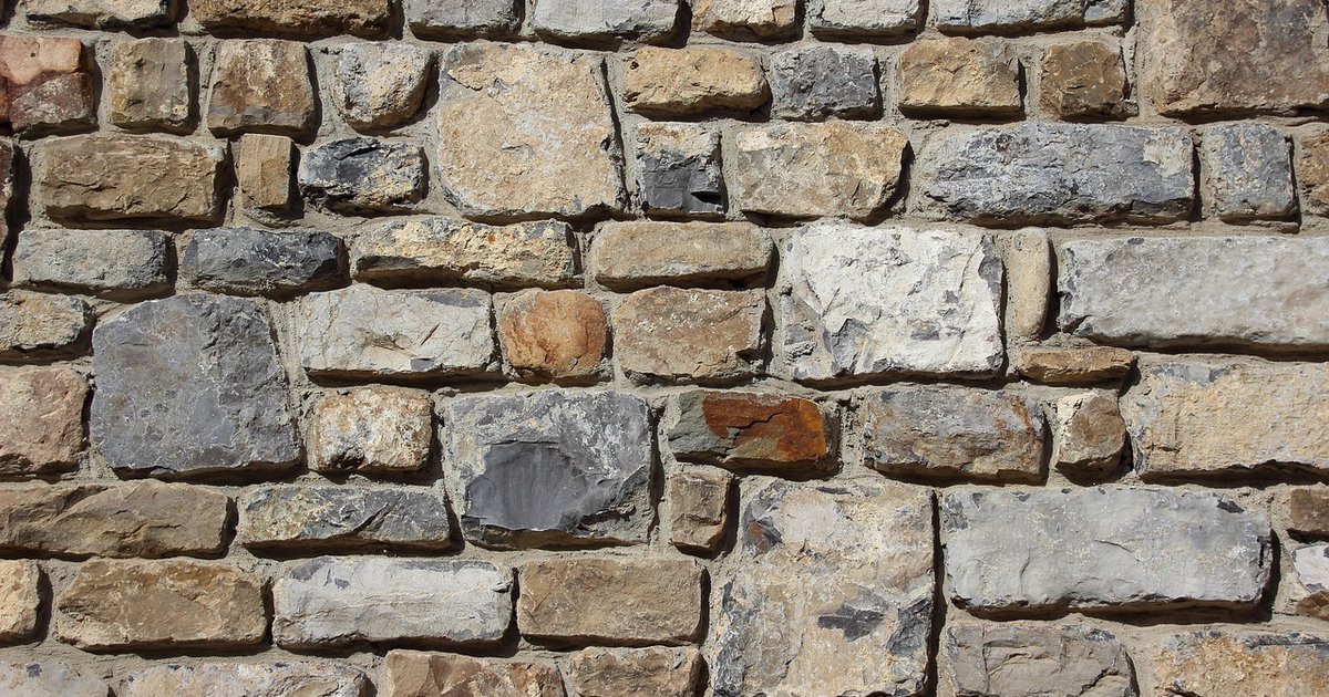 Materiały budowlane ekologiczne - ranking najlepszych opcji