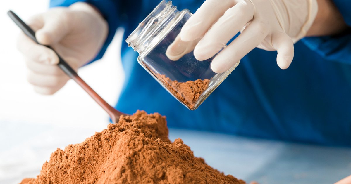 Wybór działki - analiza warunków gruntowo-wodnych przed budową